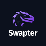 Swapter